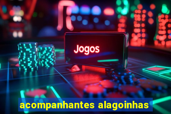 acompanhantes alagoinhas